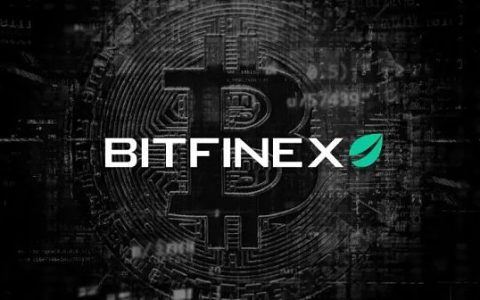 慢雾：美国执法部门破获 2016 年 Bitfinex 被黑案件细节分析