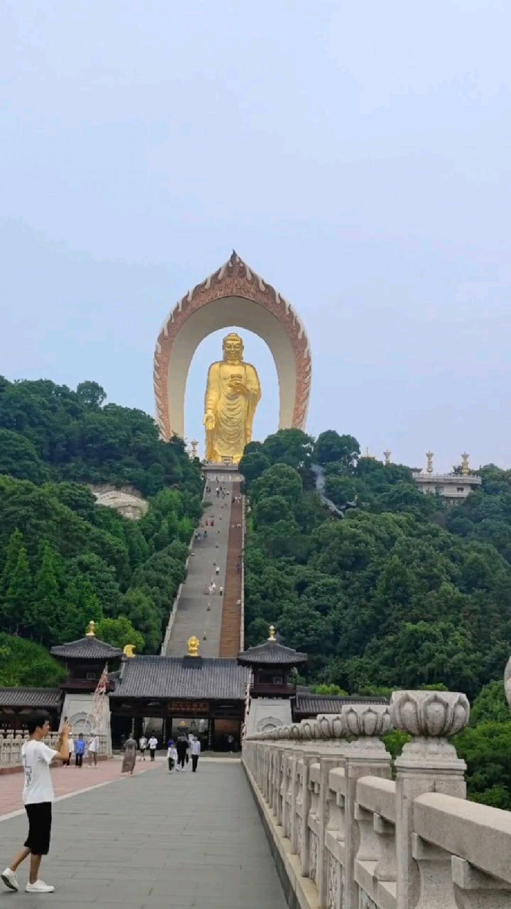 九江风景区有哪些图片