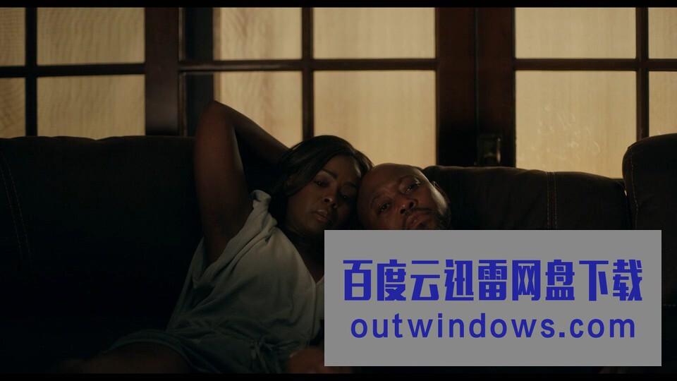 2022美国惊悚《你所知道的邪恶》HD1080P.英语中字1080p|4k高清 2022美国惊悚《你所知道的邪恶》HD1080P.英语中字1080p|4k高清