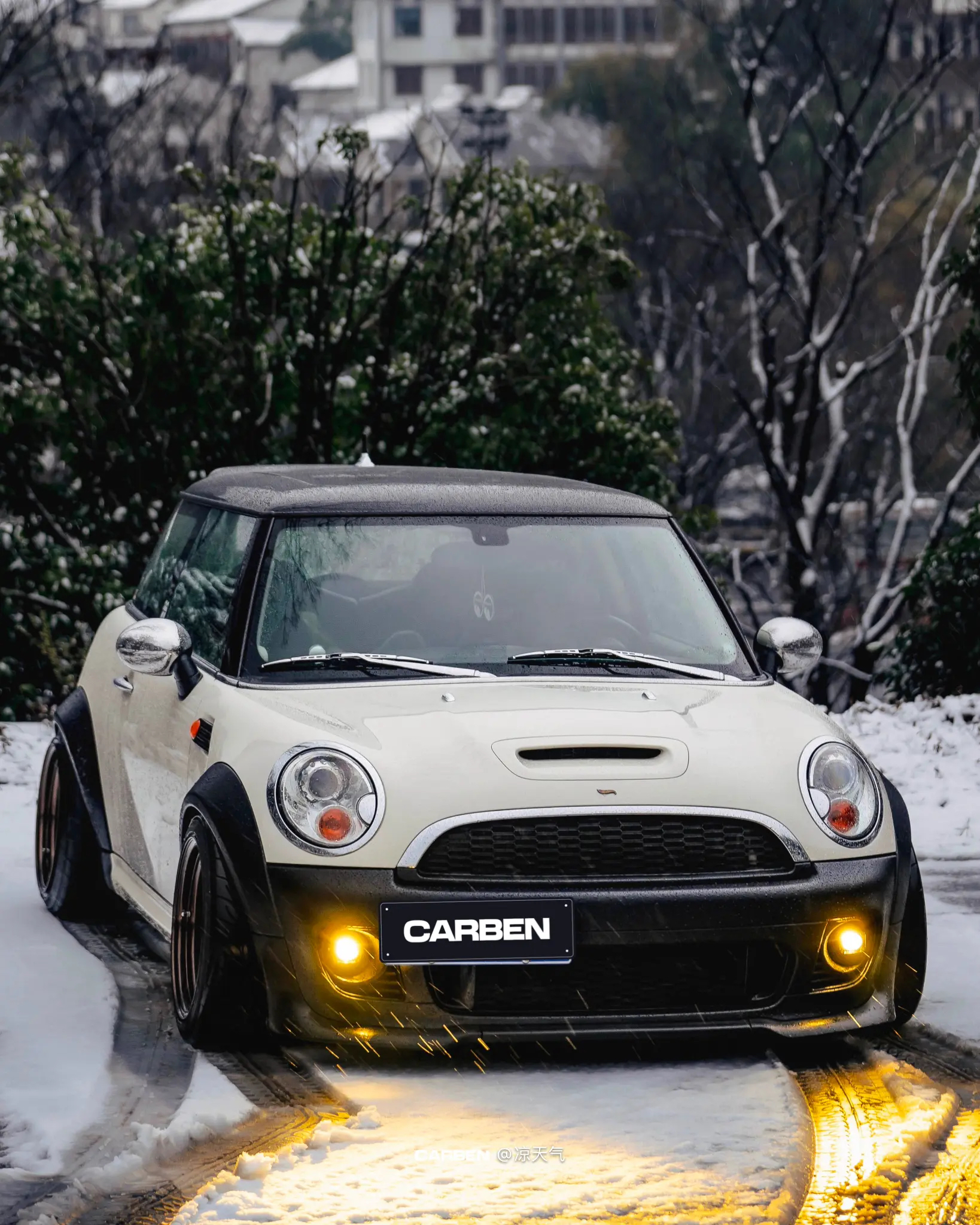 minir56r56