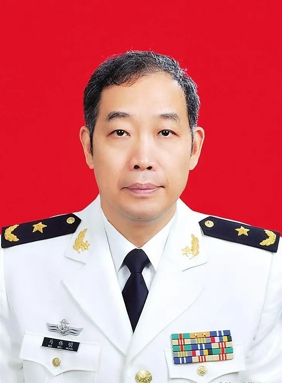 近日,南华早报icon刊登了一篇引人瞩目的报道,马伟明院士提出了一个