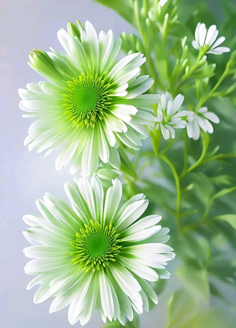 920_1280竖版 竖屏