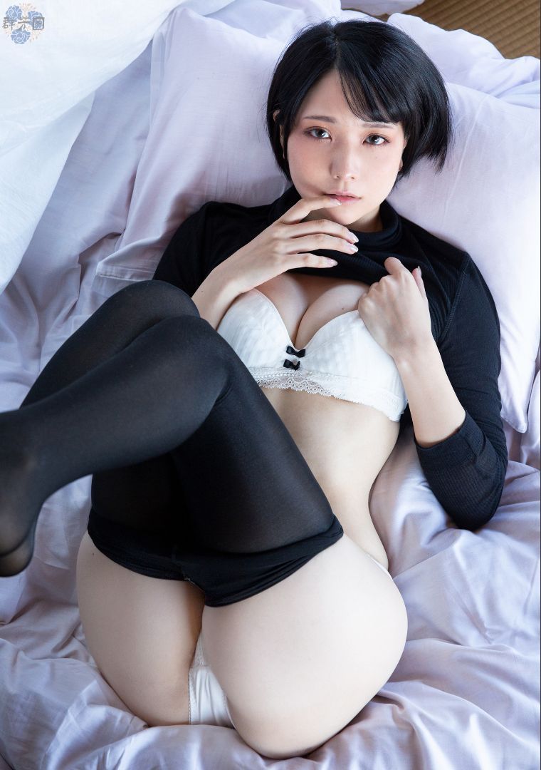 和のフェティッシュ (10).jpeg 和のフェティッシュ (10).jpeg