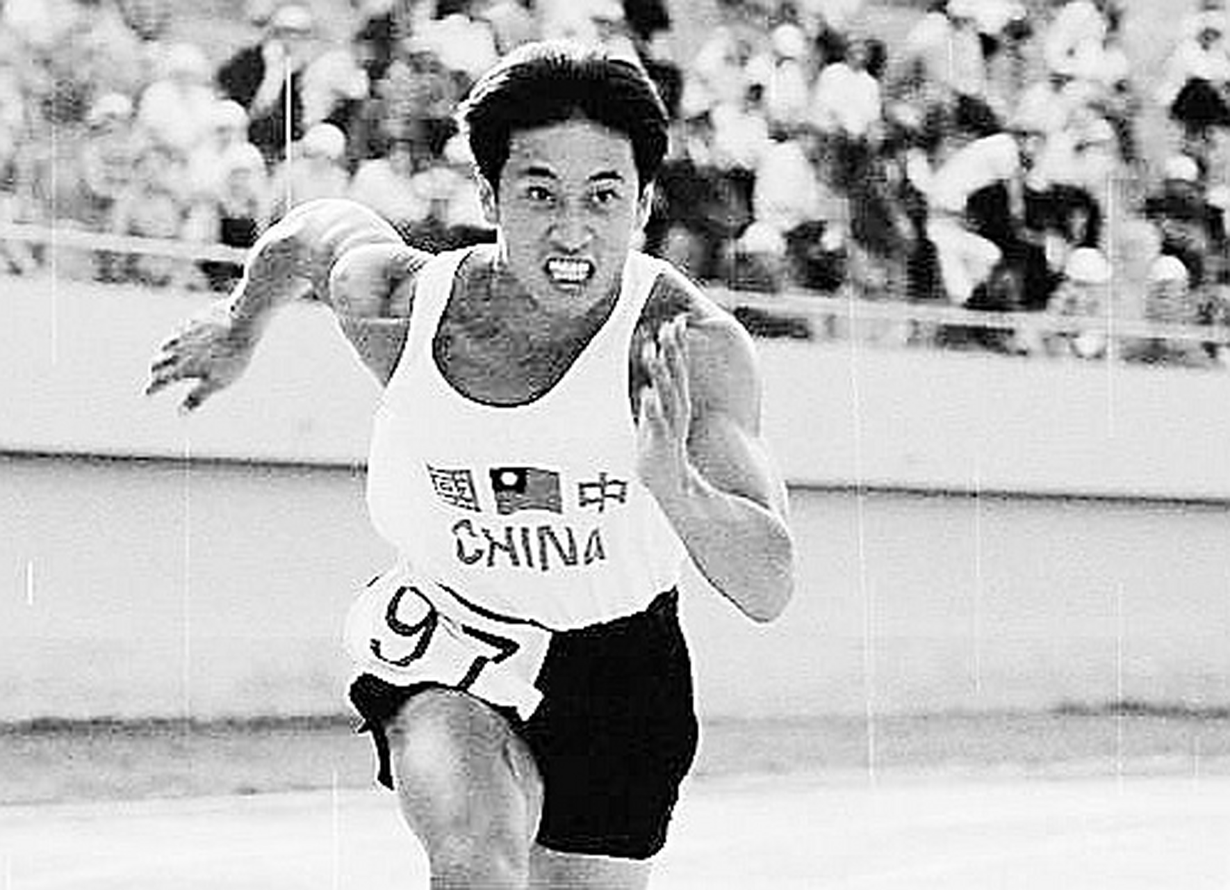 1932年3月,旅顺口一户刘姓人家,突然来了几个日本人.