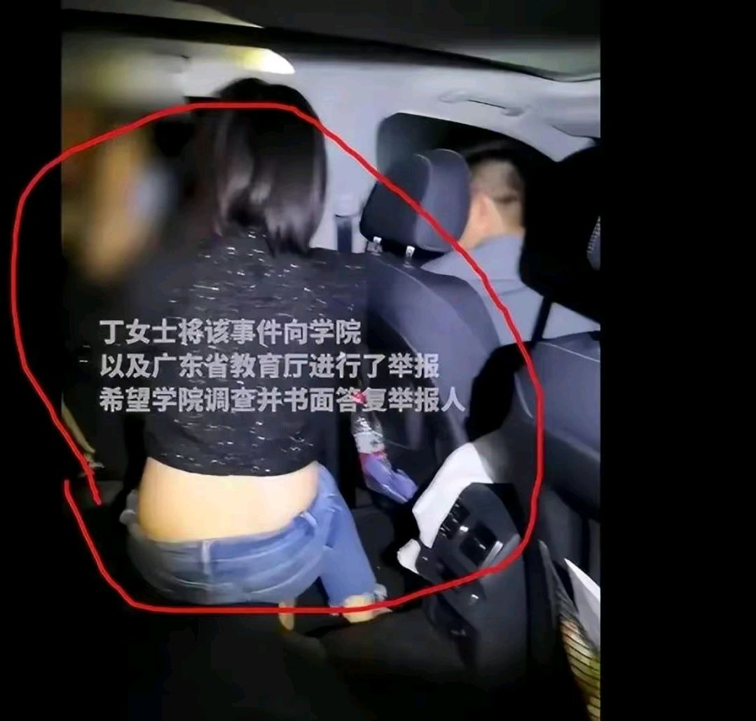 六月瓜真多,岭南惊现大瓜!