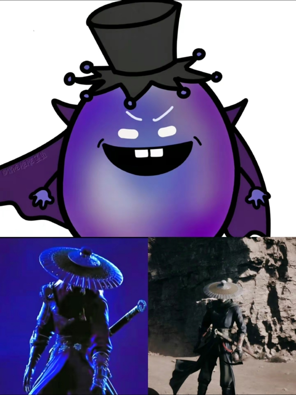 我只能说黑大帅是最帅的,高举黑大帅大旗[二哈][二哈][二哈][三哈][三