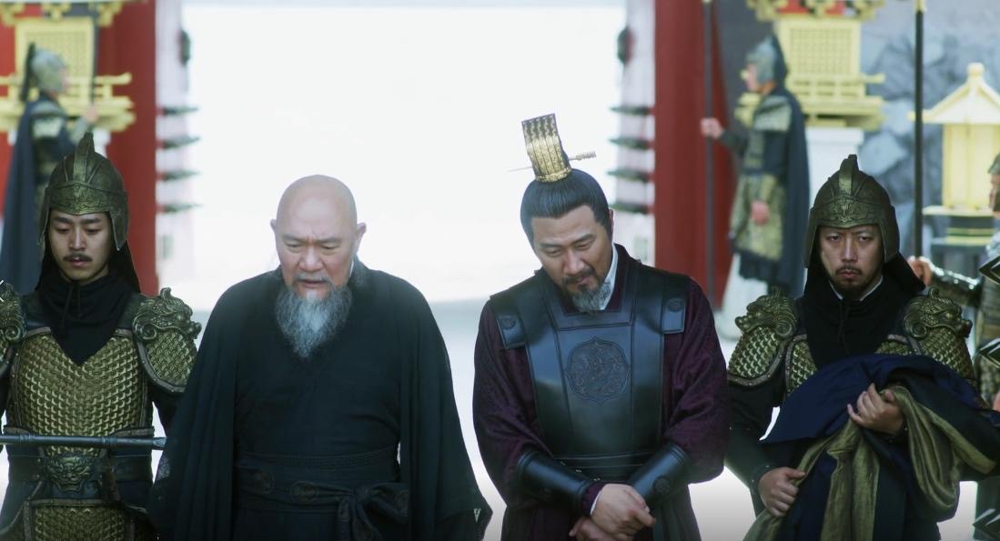 北凉王 baijiahao.baidu.com