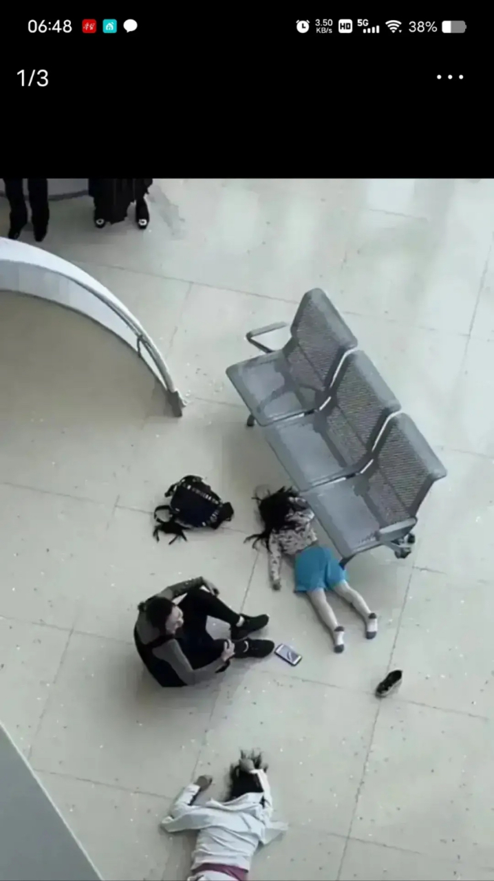 718_1280竖版 竖屏