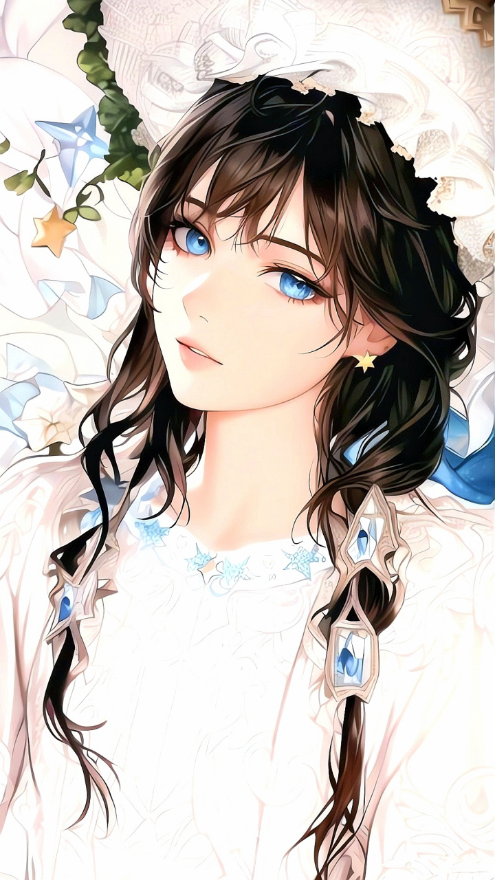 720_1280竖版 竖屏