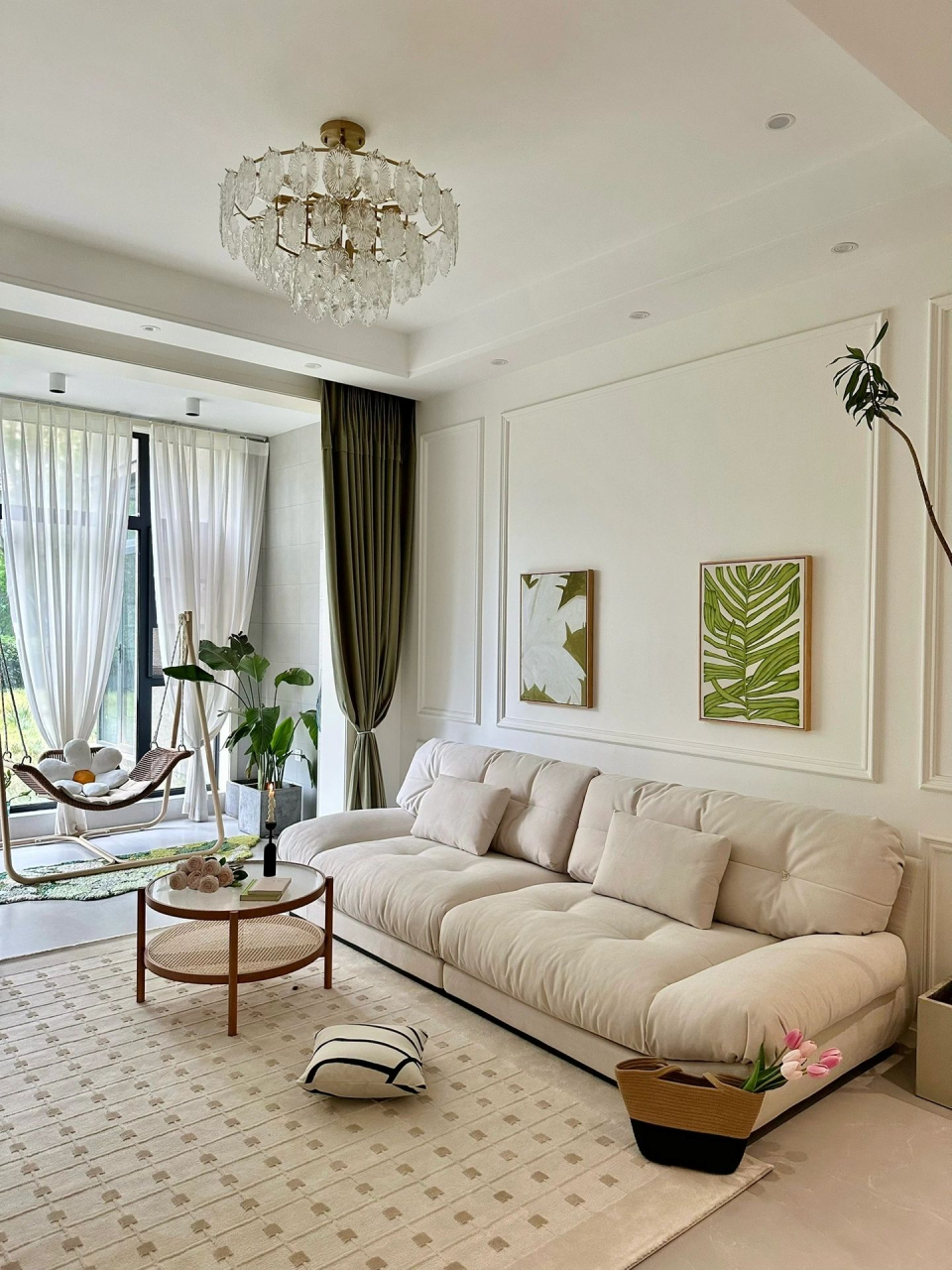 能不能拿他楼上的房子跟我换一楼91买房的时候一楼毛坯,楼上精装修