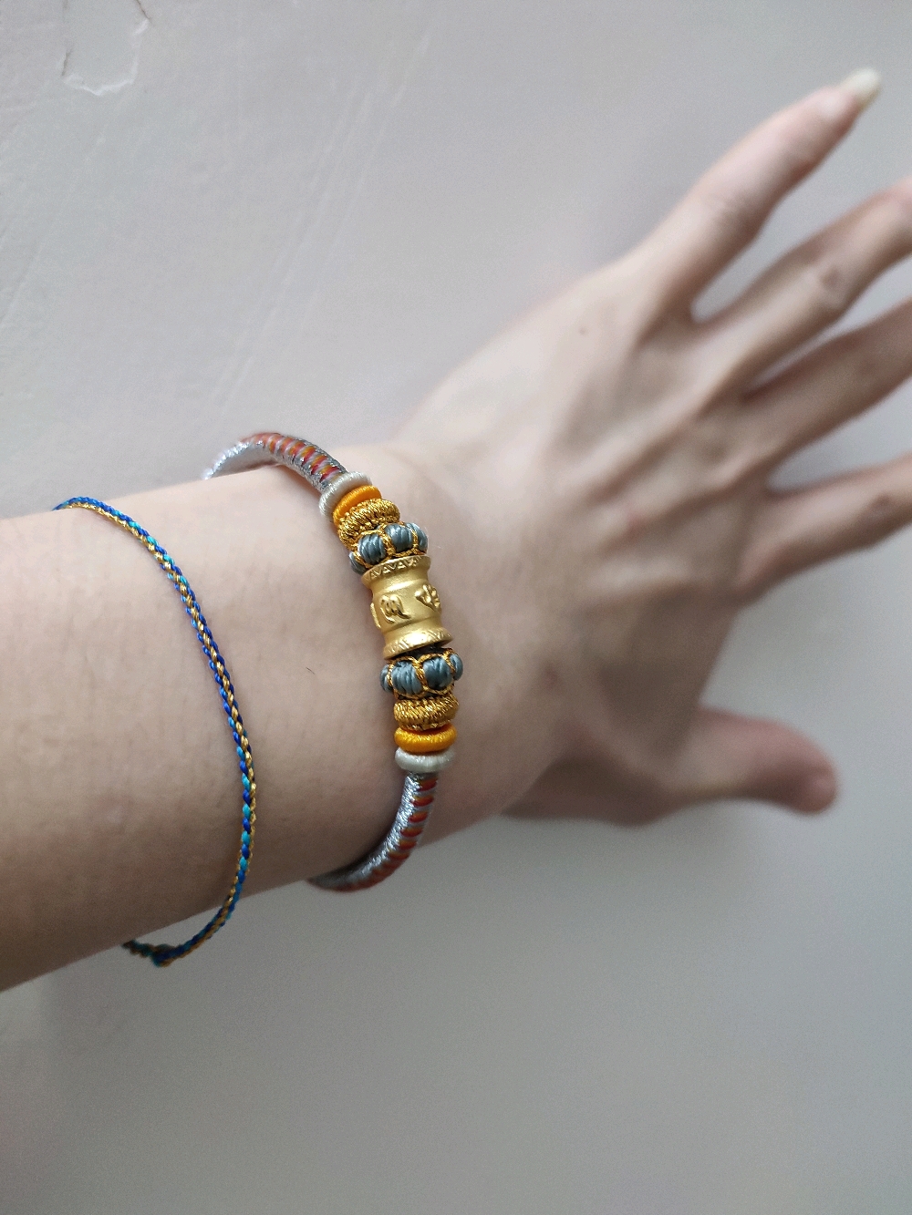 国风设计计划第三期