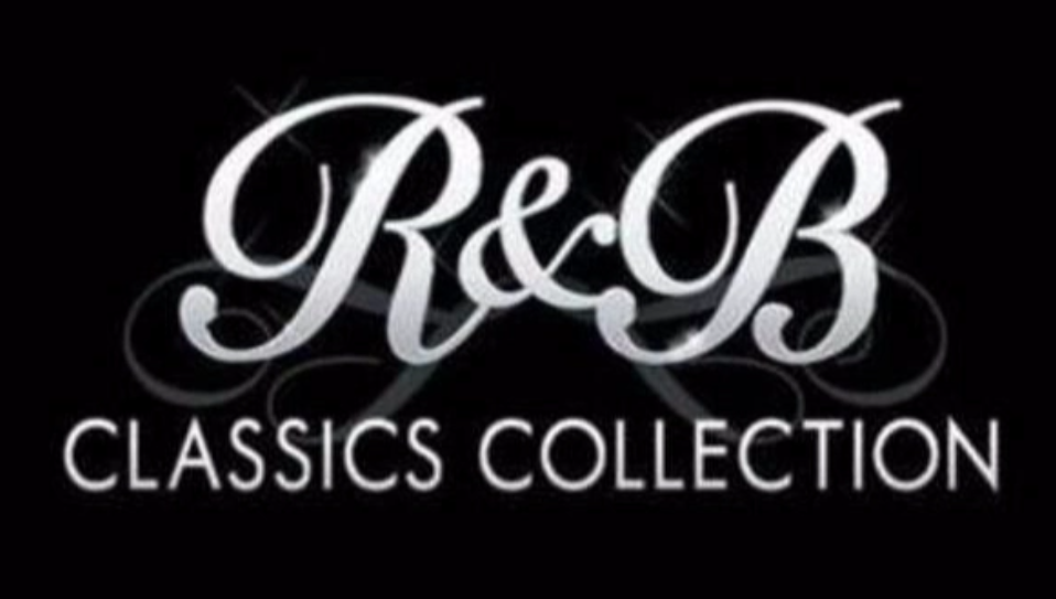 randb是什么音乐风格