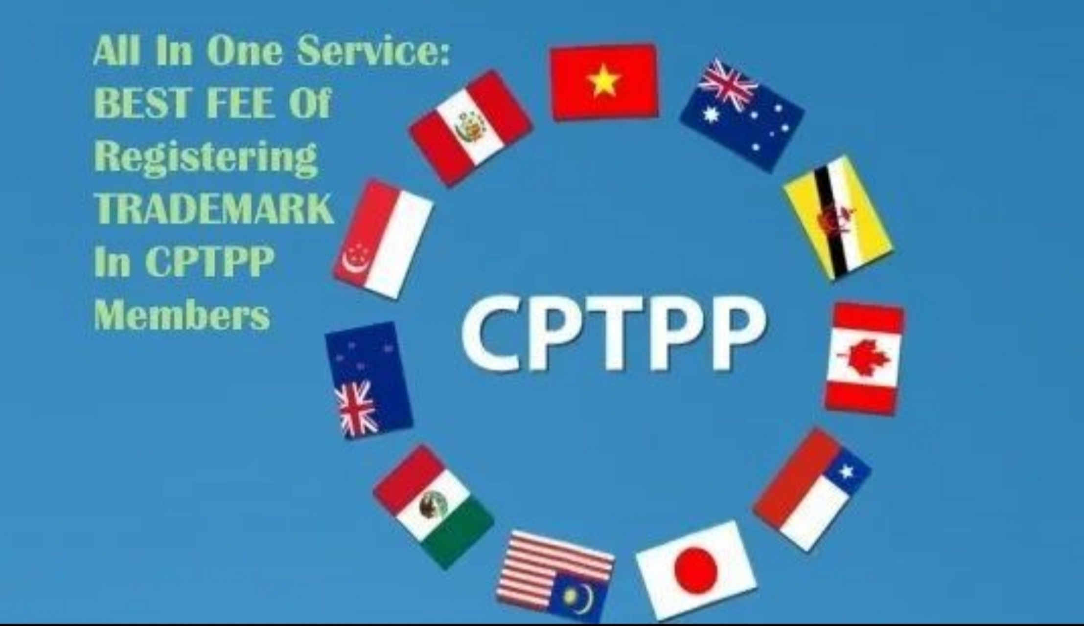 中国加入wto=中国加入wto的意义