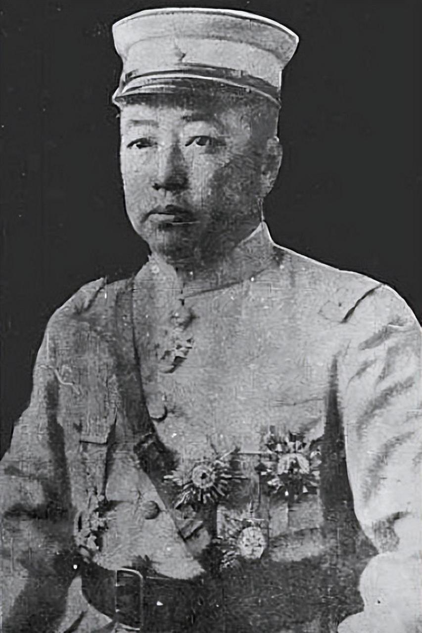 称赞一个人足智多谋时,常用"小诸葛"一词,而民国军阀时期有三人被称为