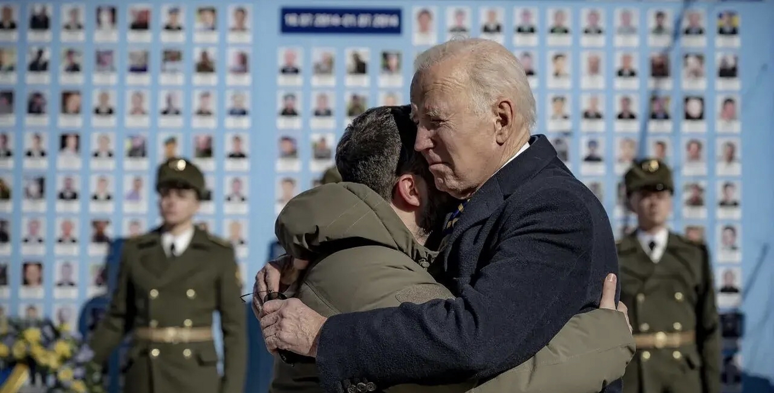 乌克兰总统办公室负责人耶尔马克19日确认,泽连斯基将于阿拉伯联盟