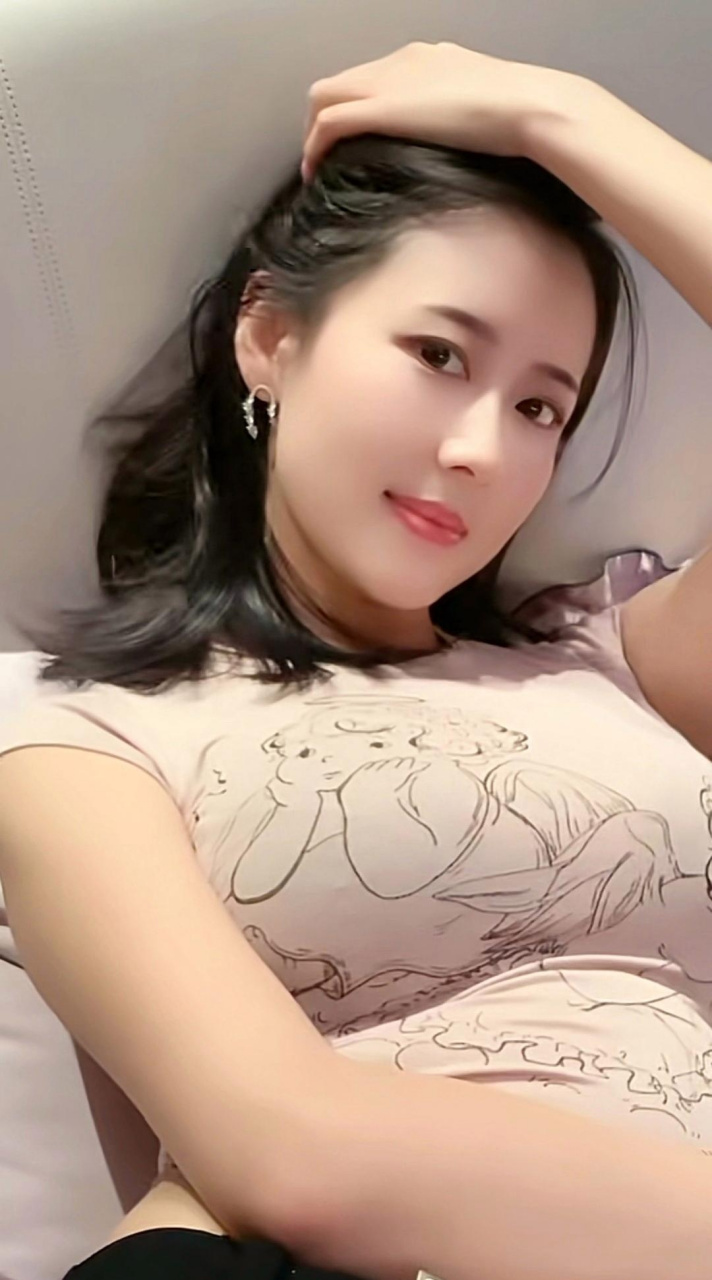 老婆一不小心又怀孕了,真的不知道是福还是悲,我太难了!#养眼美女