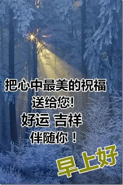 也许早安图片最新图片2023最新版漂亮早安图片祝福图片早安祝福图片