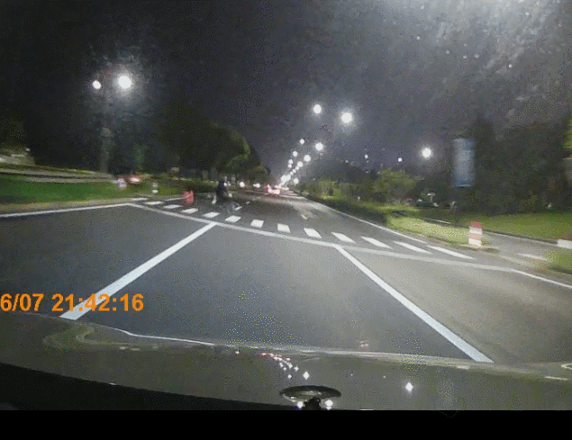 嘉兴桐乡一交警,为一事故牵挂11个月之久-有驾 嘉兴桐乡一交警,为一事故牵挂11个月之久-有驾