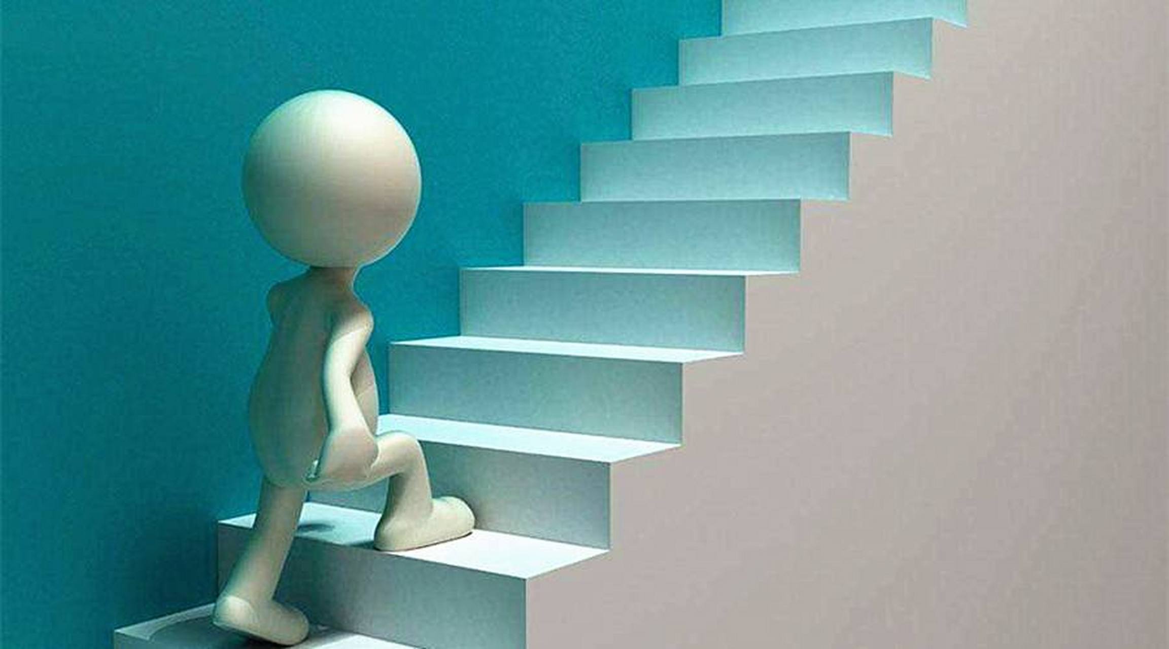 门坎效应       门坎效应又叫登门槛效应icon,是指一个人接受了容易办