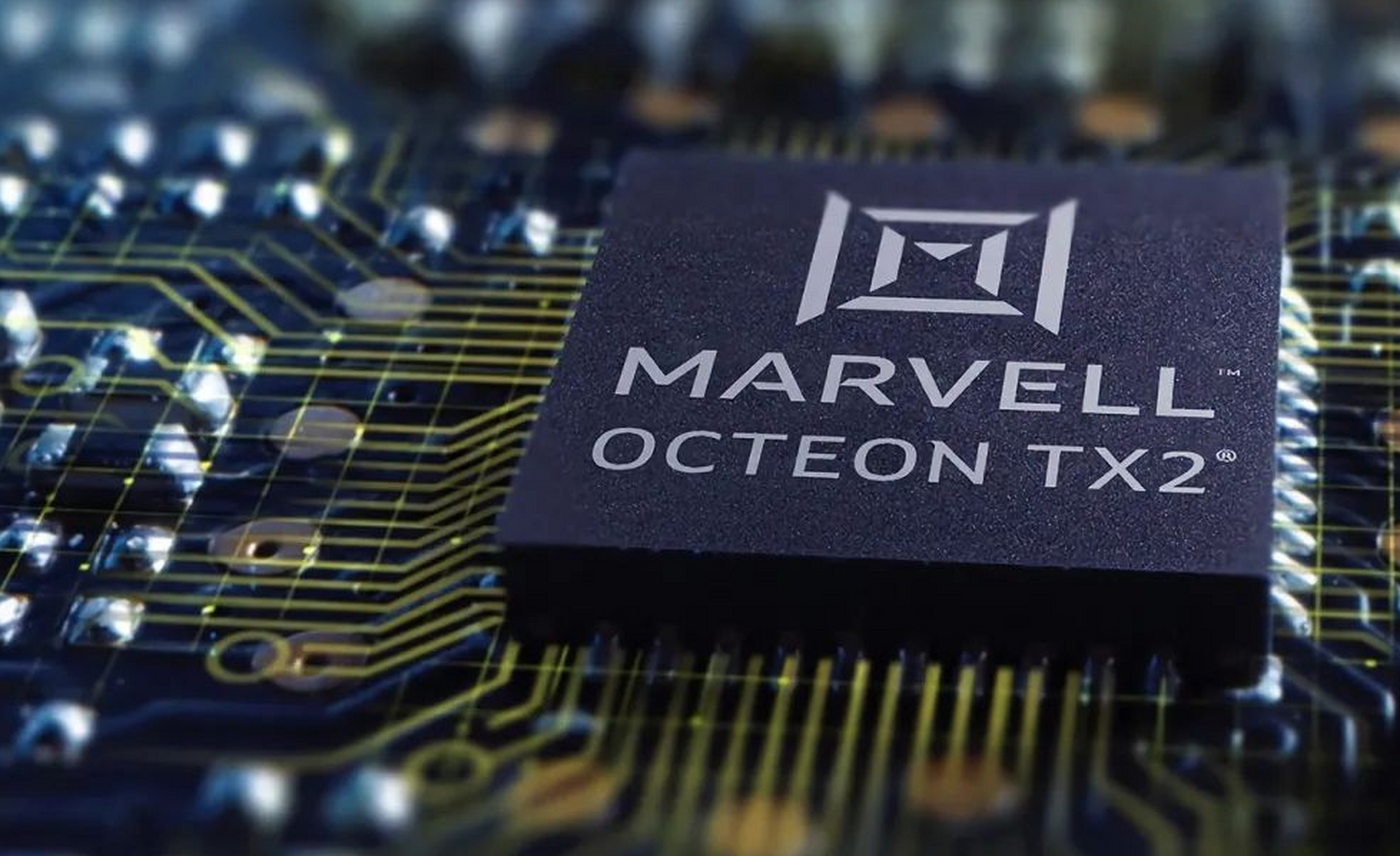 近期,有关美国芯片设计厂商marvell裁掉中国研发团队的消息引起了广泛