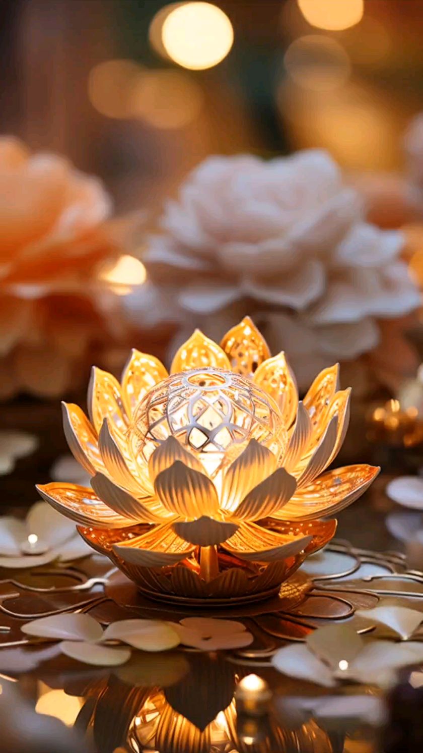 心灵禅音静心图片治愈歌曲人生是一场修行