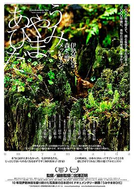 《 伊势神宫：山海的千年回响》经典传奇洪禹全部视频2015