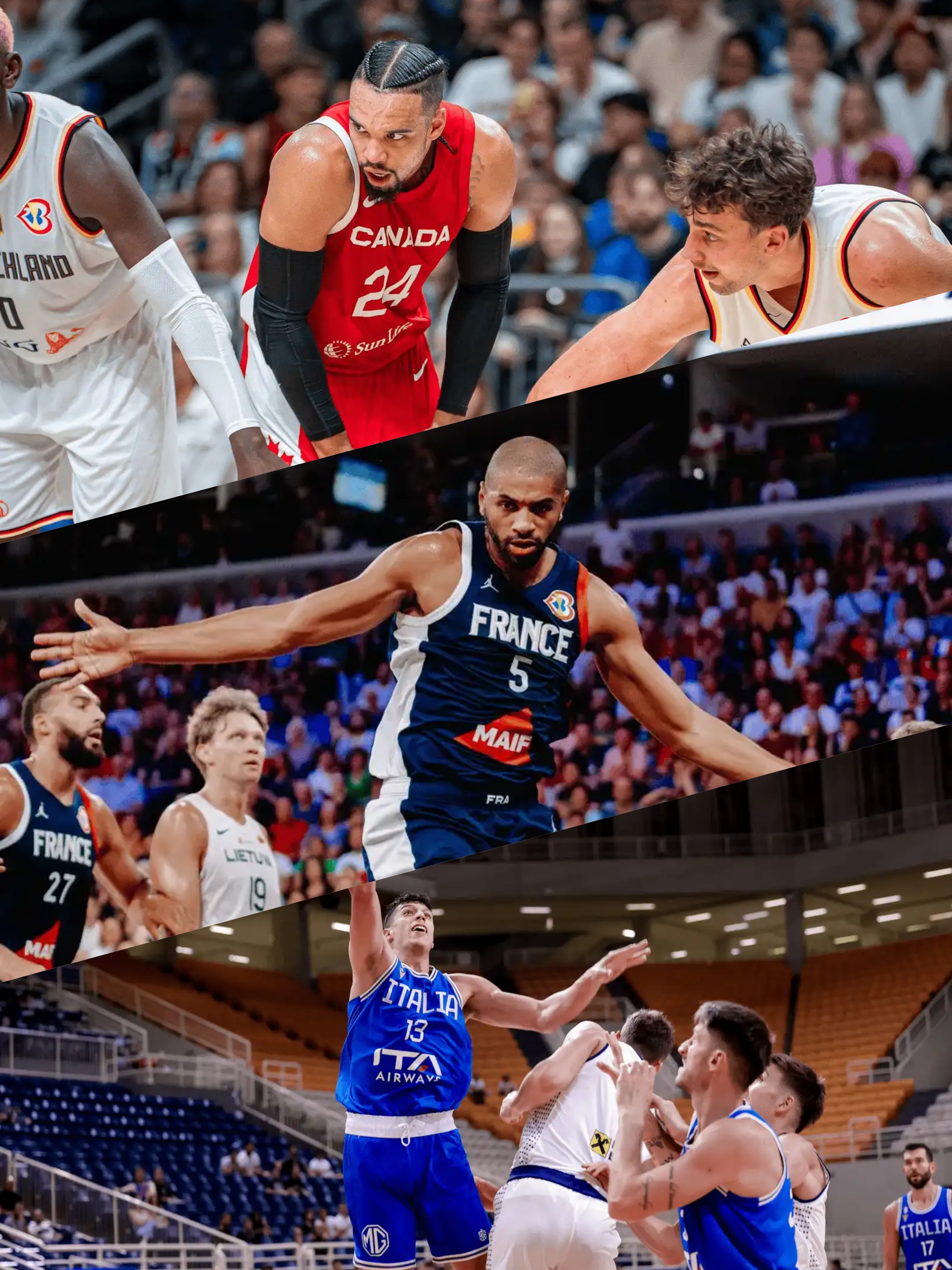 太阳退役小斯马里昂球衣,2k能力者公布约基奇领衔