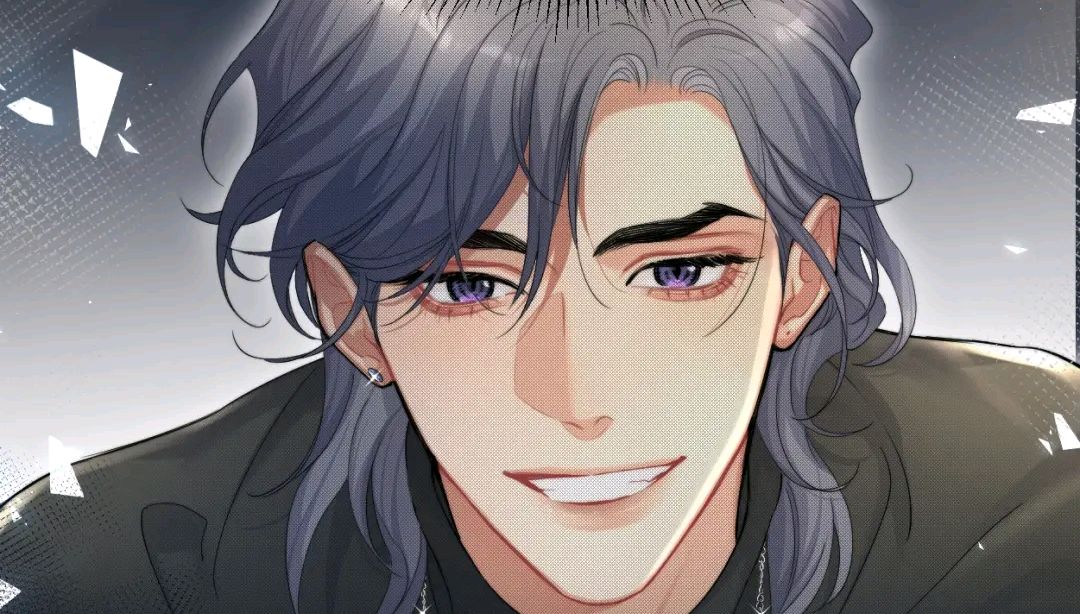 一醉经年,周贺一成功上位,宋居寒着急了,何故尝到快乐