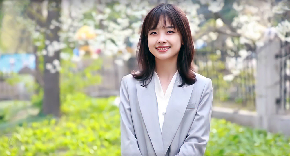 热咖啡暗号周杰伦,王冰冰展现智慧与机敏