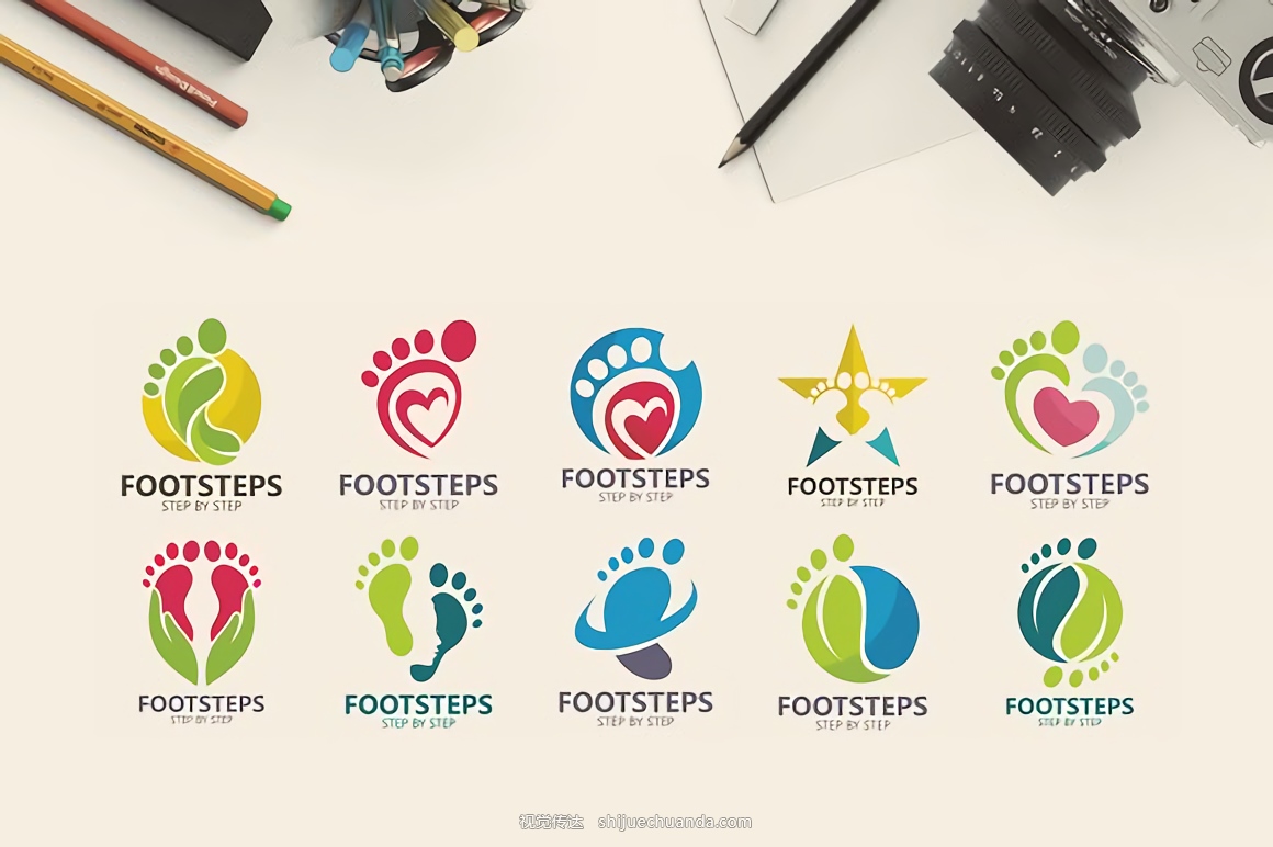 40 Premium Foot Logo Set-3.jpg