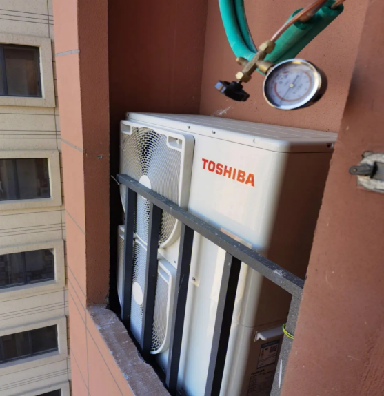 东芝旗下smmsmini系列值不值得购买?