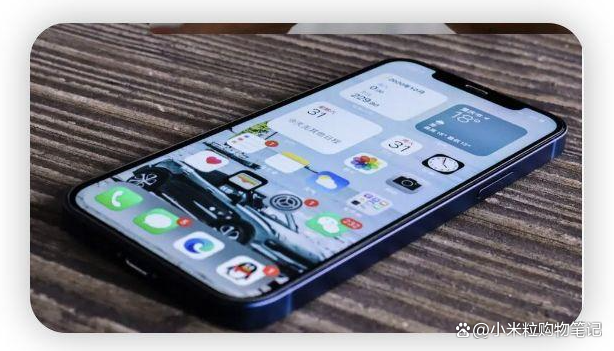 手机口袋防触摸吗安全吗可靠吗 手机口袋防触摸吗安全吗可靠吗