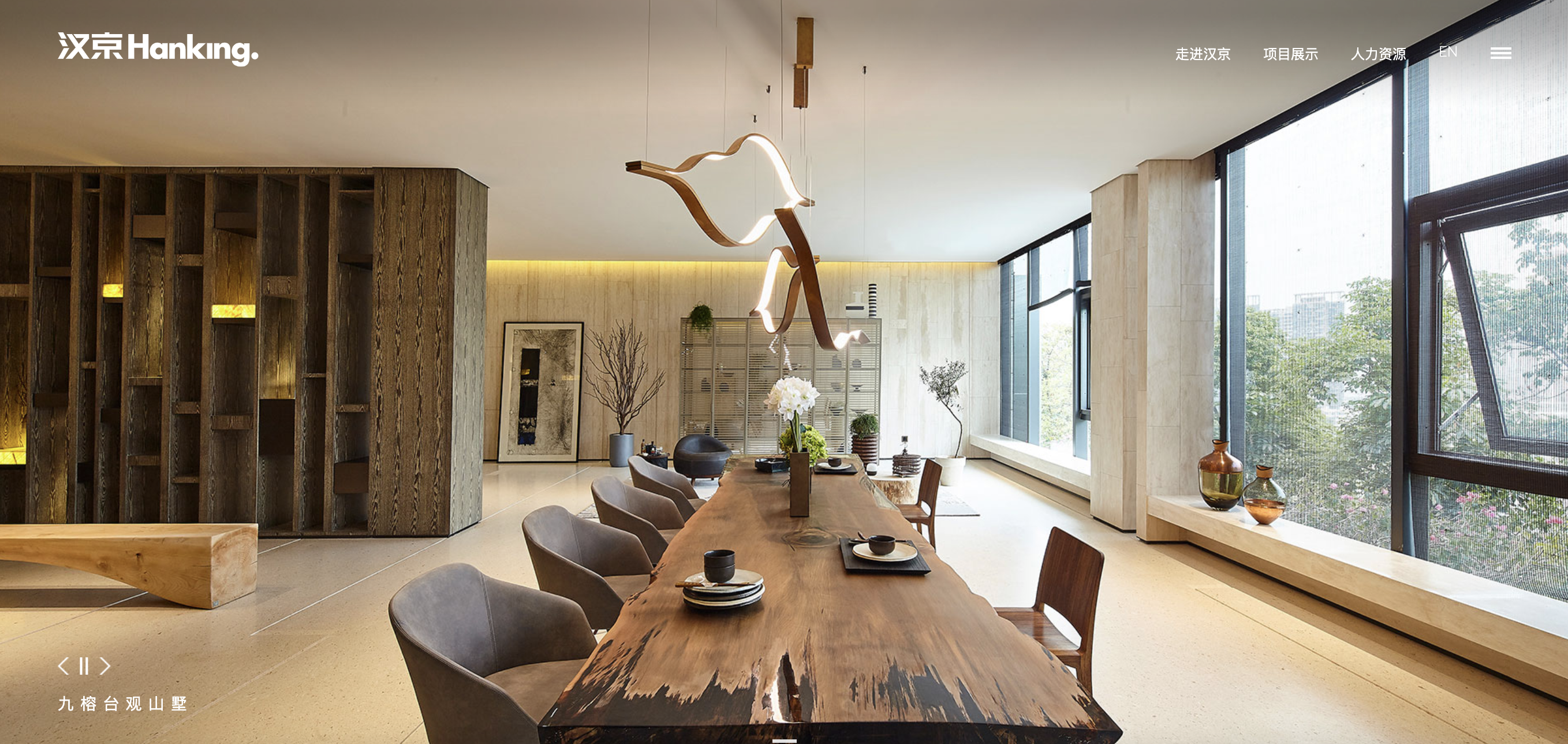 海外房产网站建设_(海外房产网站是什么)