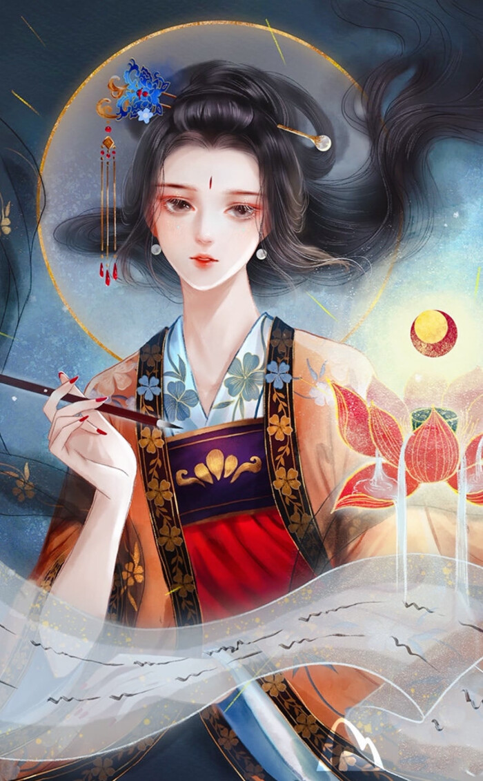 古虐文:他为了侧妃杖责孕妃,亲赐白绫,她绝望,一尸三命!