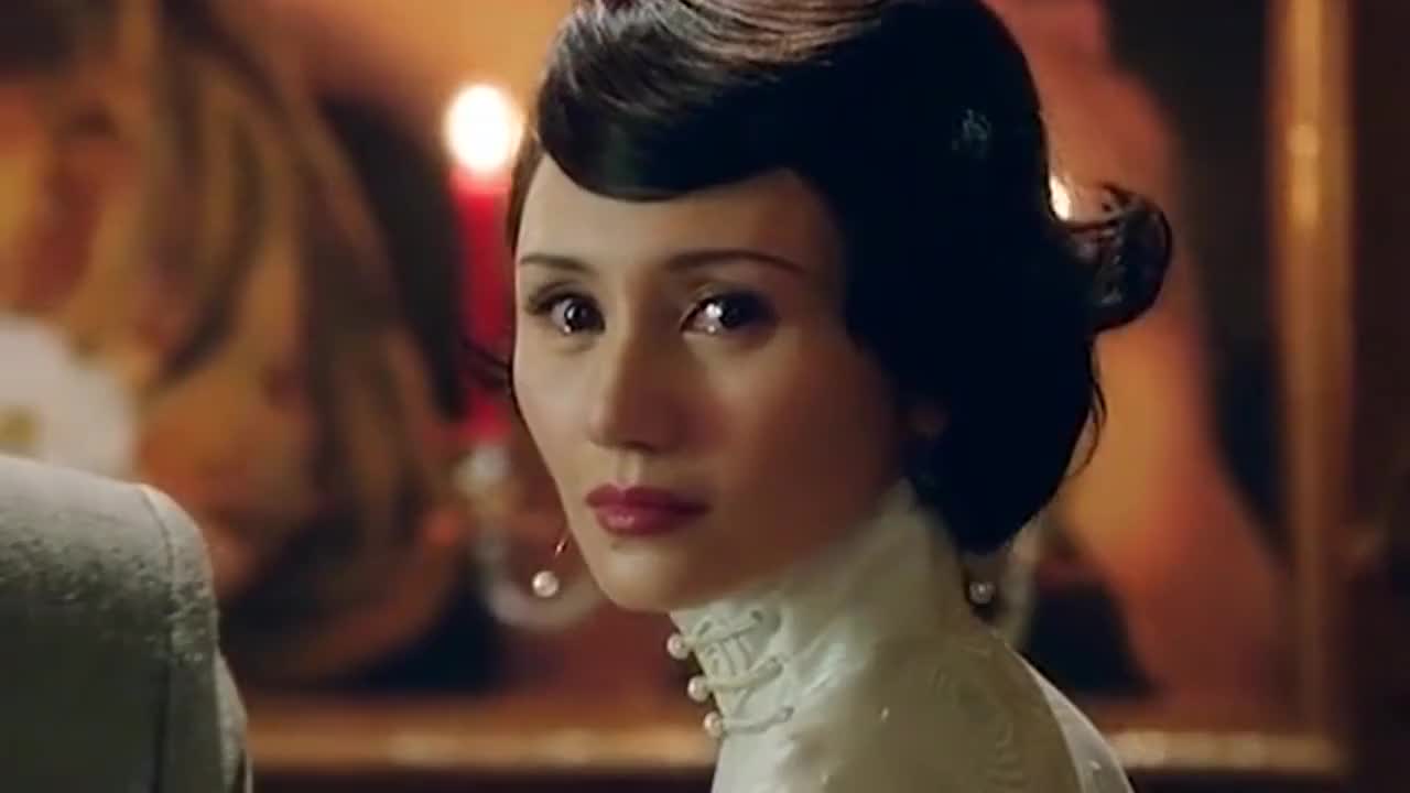 人生何其短,何须苦苦恋