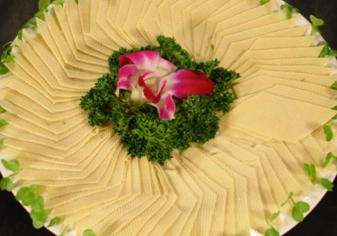 小吃- 热门商品专区