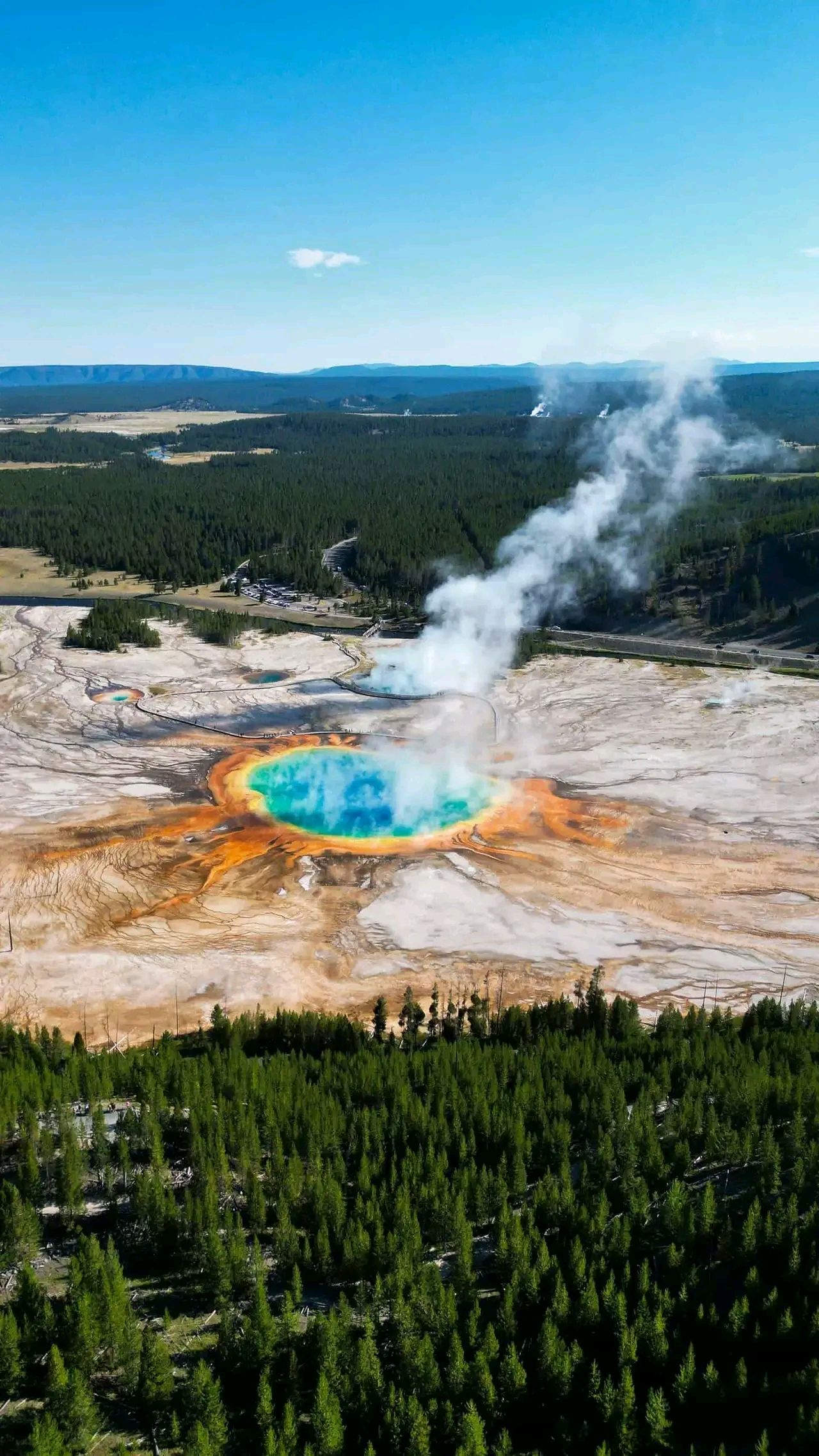 这世上哪有什么不劳而获,也没有天生的幸运