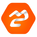 文件管理器 Multi Commander v15.4.0 Build 3089-Puresys纯净系统-软件下载