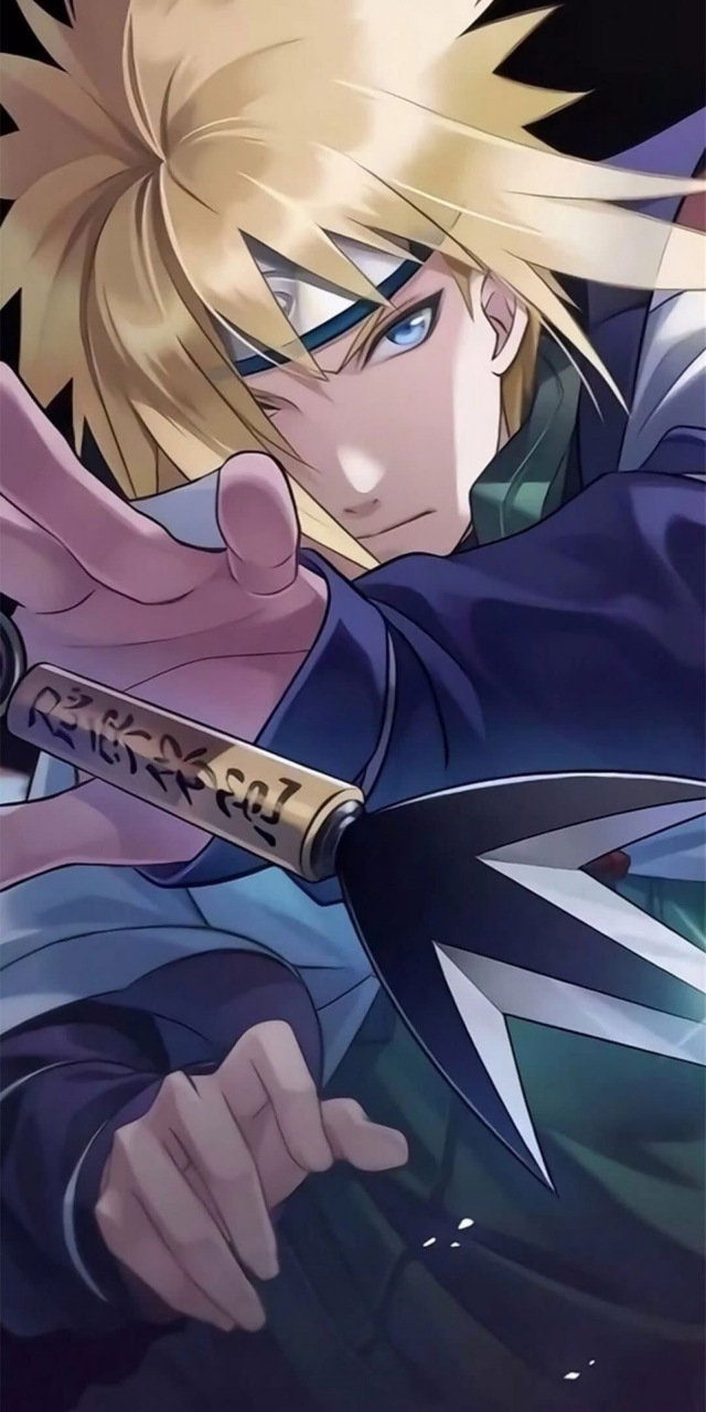 宇智波鼬# #火影忍者疾风传