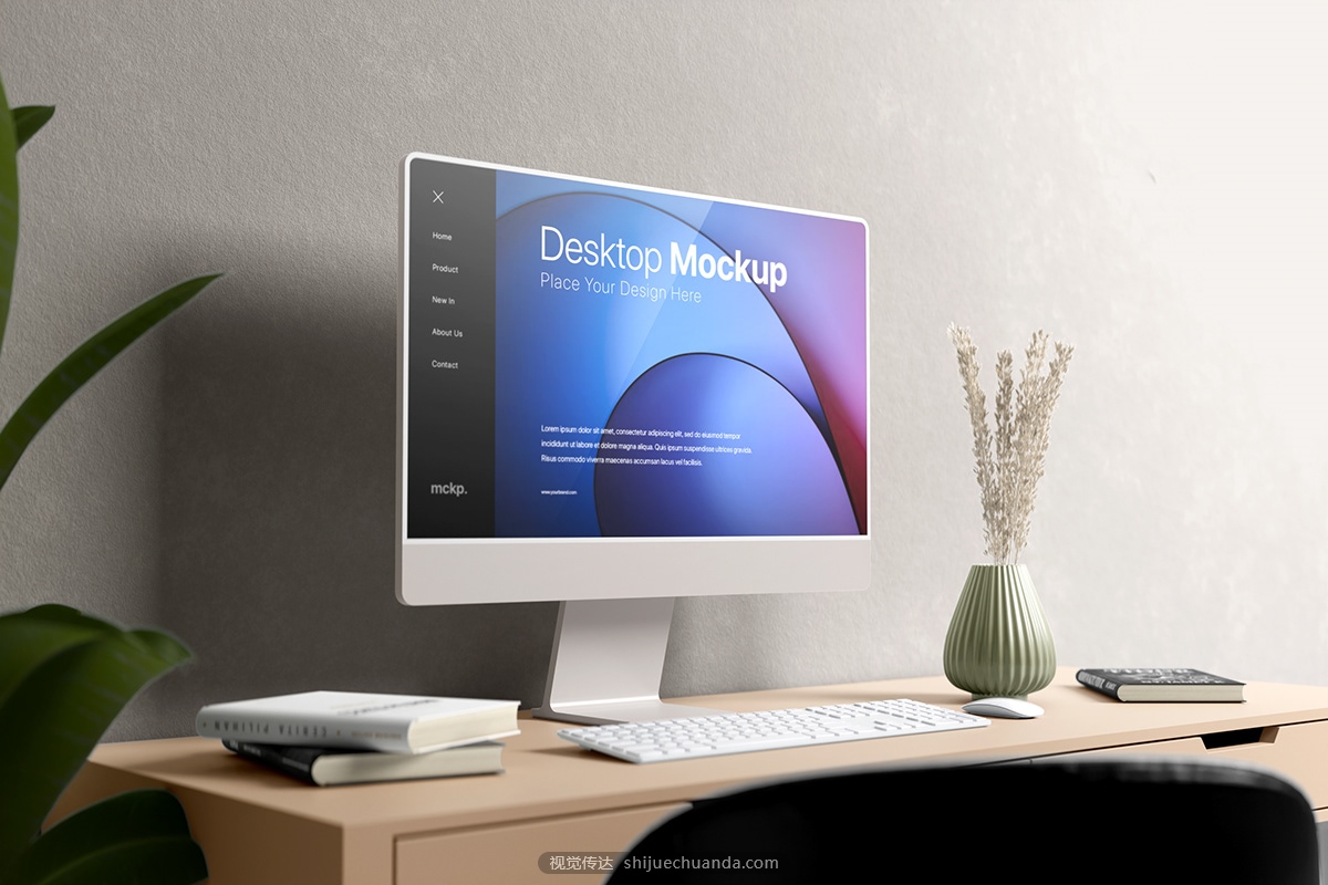 Desktop Mockup-4.jpg