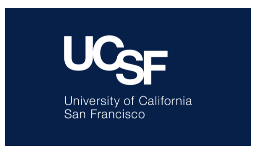 ucsf是什麼大學?