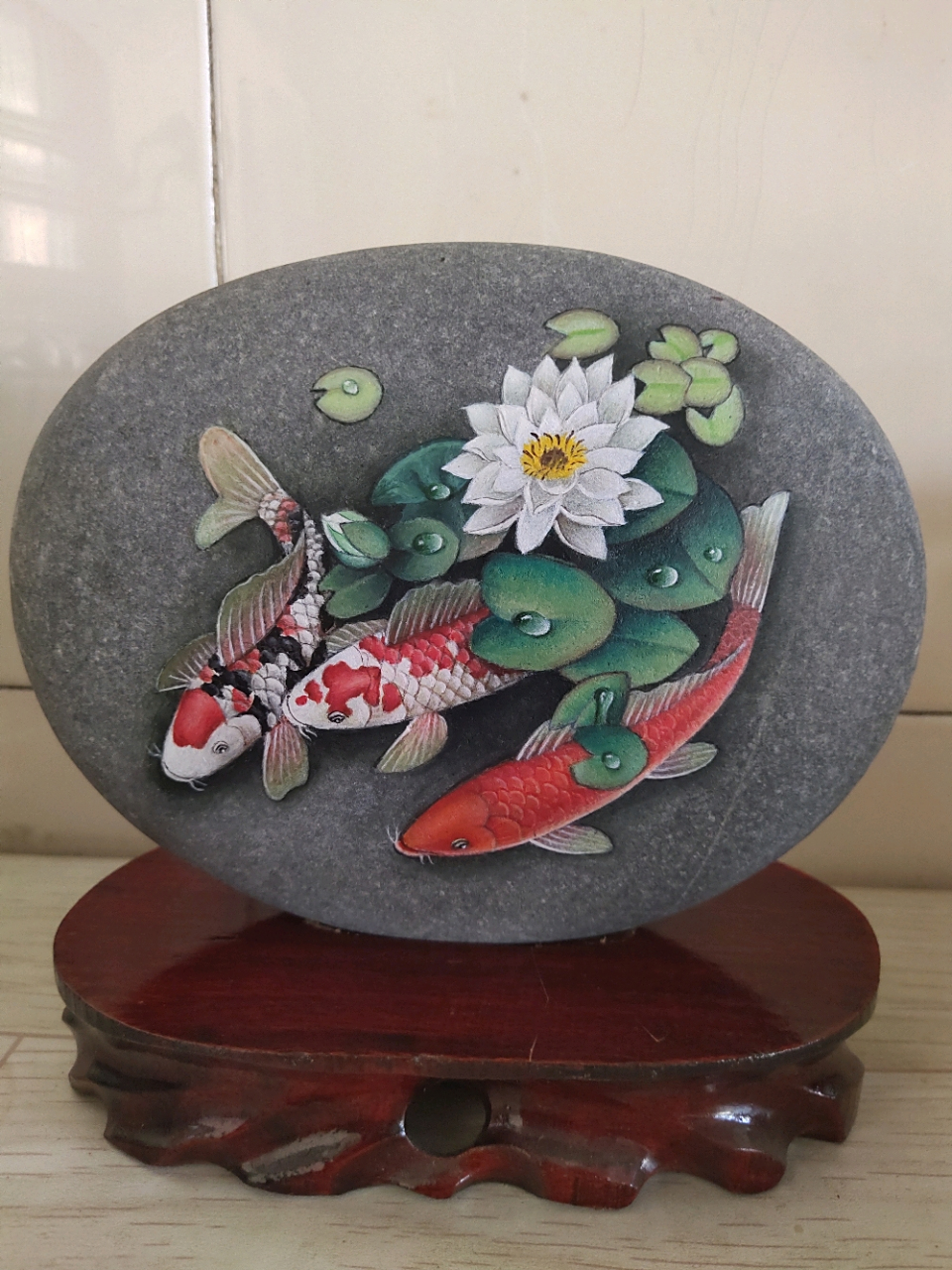 985研究生毕业工作好还是考公务员好 我家儿子是中国