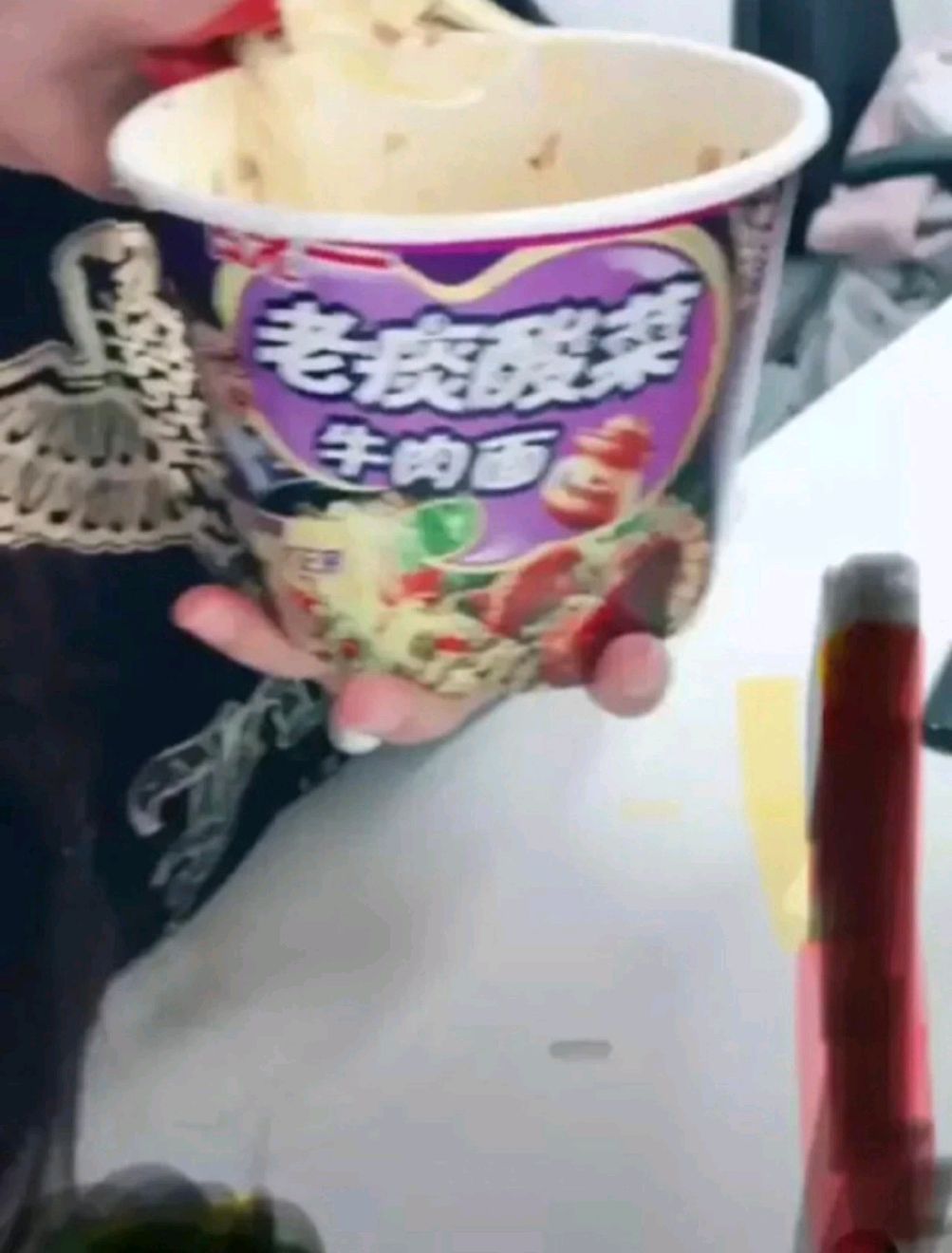 你遇到过哪些离谱的假冒商品?来看看网友的遭遇