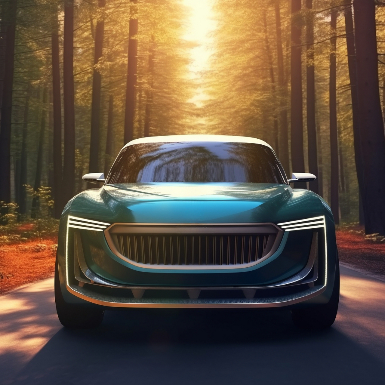 长城汽车造型中心,汽车造型设计#汽车# #长城汽车# #新车# #硬派越野