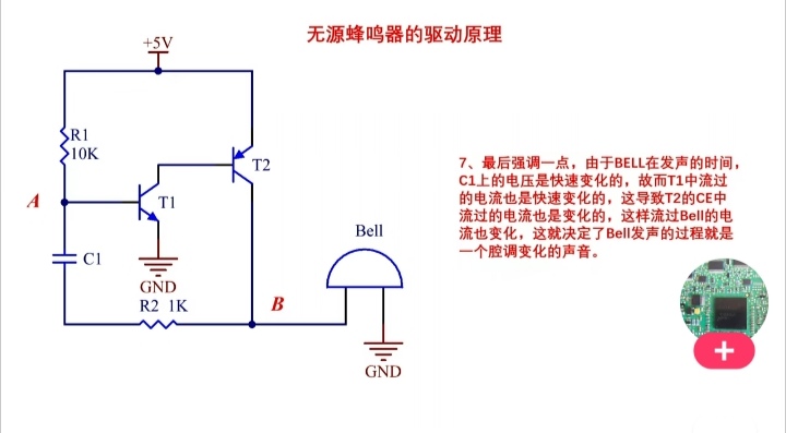 汽笛结构发声原理图图片