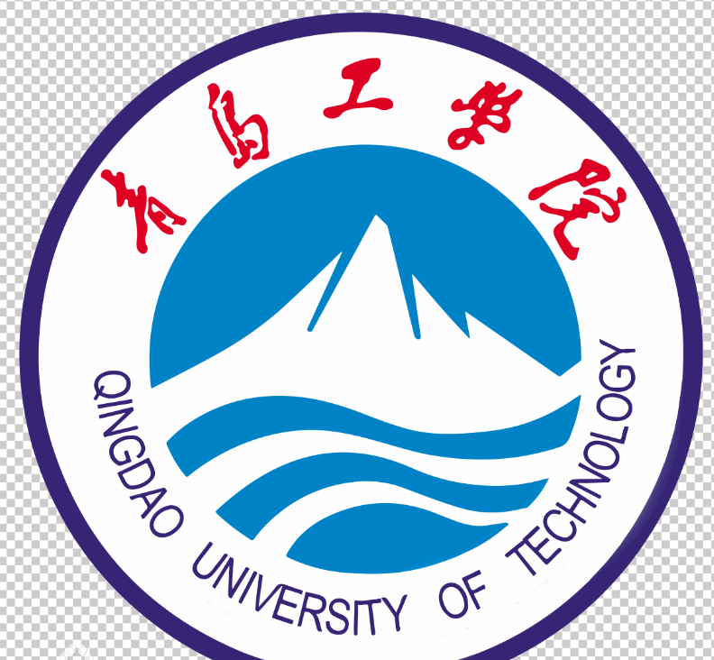 青岛大学有哪些学校?