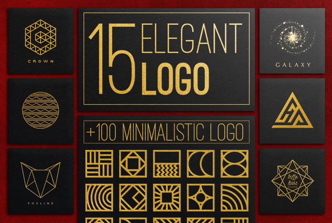 300 Premade Logos Bundle-38.jpg