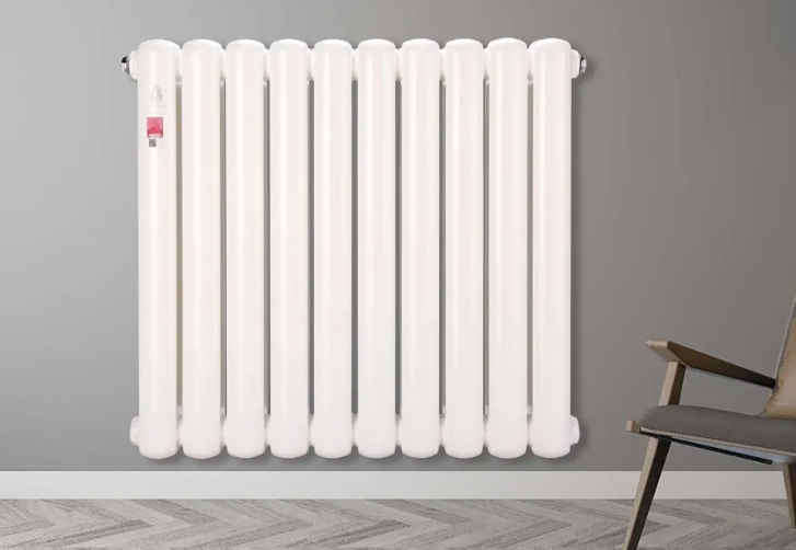 北方暖气片温度是多少