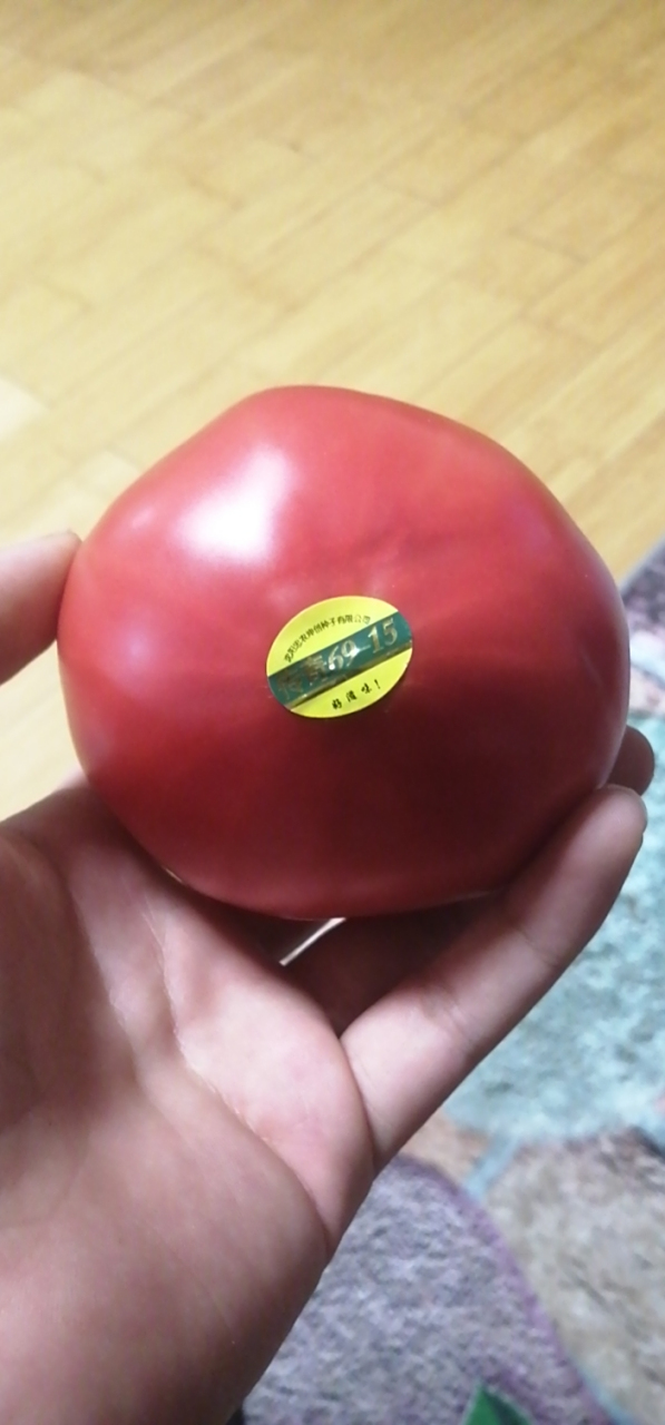 看别人就是图一乐儿,真小丑还得是自己[泪奔]