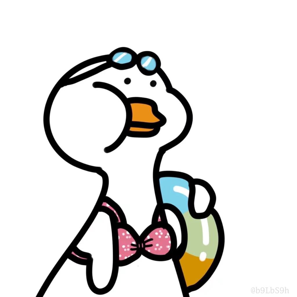 小红书下载没有水印的图片